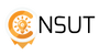 nsut