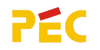 pec