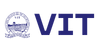 vit