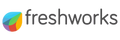 freshworks