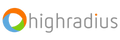 highradius