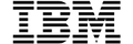ibm