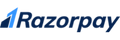 razorpay